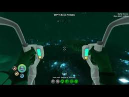 This is a disambiguation page, intended to distinguish between articles of similar subject or title. Prawn Suit Jump Is So Buggy Experimental Amd Card Unknown Worlds Forums