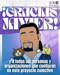 LA ANTENA Y LA FLORIDA🗣👥 Te invitamos a conversar sobre las prioridades  que deberá tener el próximo Gobierno regional en torno a seguridad,  cultura, deportes, salud, educación, medioambiente y desarrollo social. Este