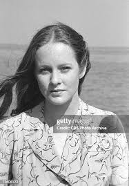 474 Mary Mcdonough Stock Photos, High-Res Pictures, and Images