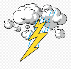Lightning bolt cartoon hand drawn image royalty free vector, free portable network graphics (png) archive. Human Behaviorareatext Png Clipart Royalty Free Svg Png Thunder And Lightning Cartoon Lightning Strike Png Free Transparent Png Images Pngaaa Com