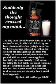 Let's change the world together. 21 Big Book Quotes Ideas Big Book Book Quotes Quotes