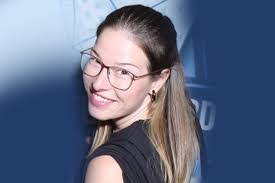 Laura Haase's Instagram, Twitter & Facebook