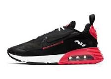 Image result for when does nike release new golf shoes