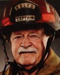 Terrance J. Vadnais Obituary February 18, 2024