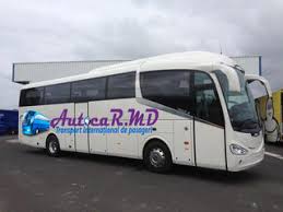 Ai nevoie de bilete ieftine catre. Rmg Stranica 418 Auto Garage Rm