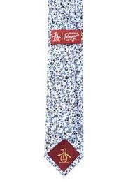 Ties Pocket Squares For Men Ties Mens Skinny Ties Tie Accessories
