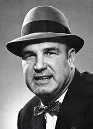 Eddie Bush Hockey Stats and Profile at hockeydb.com