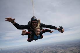 We did not find results for: How Safe Is Tandem Skydiving Oklahoma Skydiving Center