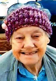 Tributes for March 7