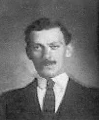 Genealogie van Hendrik MEIJER