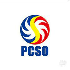 Lg chem residential energy storage system batteries recall; Psco Result Today Home Facebook