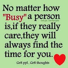 Quote About Friendship Always Make Time For The Ones You Love Best Family Quotes Friendship Quotes Inspirational Quotes