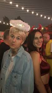 Ai Caramba Gatissimos Jesse Celebridades Muchachas Goticas