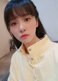 레알 마드리드 골프선수 근황.jpg 3. ê¹€ë¯¼ì•„ ë©ì…€ì¹´ ê·¼í™© ê³µê°œ ìŠ¤í¬ì¸ ë™ì•„