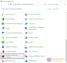 Old minecraft launcher not working when launching a modpack from twitch ask question. Mods Tab Not Loading On Twitch Fixed Completely Techisours