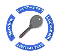 What should i tell the locksmith or dealer . Pt Cruiser Car Key Lost Or Broken Car Key 24hr Automotive Locksmith