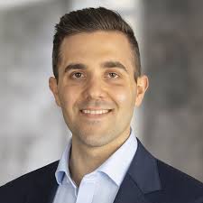 Robert Botkin's Instagram, Twitter & Facebook