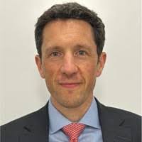 David Stockslager's Instagram, Twitter & Facebook