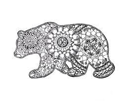 Horse coloring pages, dog, cat, owl, wolf coloring pages and more! Coloring Pages For Adults Print Them For Free