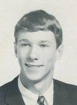 Paul Tillery Jr, Raleigh, NC North Carolina