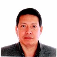 200+ "Raúl Ulloa" profiles