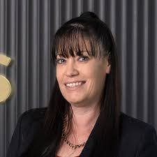 Mark Lands's Instagram, Twitter & Facebook