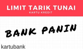 Kartu kredit bank bri memang belum banyak digunakan oleh konsumen jika dibanding dengan kartu kredit bca dan mandiri, namun begitu kartu kredit bri termasuk yang paling ringan bunganya di antara bank lainnya. Limit Kartu Kredit Bank Panin Gold Dan Platinum Kita Review Yuk Kartu Bank