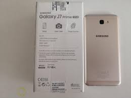 Samsung Galaxy J7 Prime, Mobile Phones ...
