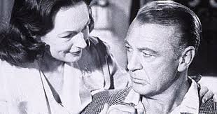 A Boat Against the Current: This Day in Literary History (O'Hara's '10  North Frederick' Published)