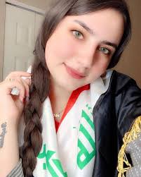 صور علم العراق 2020، دعونا نستمتع بمشاهدته. ØµÙˆØ± Ø§Ø¬Ù…Ù„ Ø¨Ù†Ø§Øª Ø¹Ø±Ø§Ù‚ÙŠØ§Øª