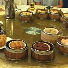 1 jalan 10/116b, kuchai lama, kuchai lama, kuala lumpur 58200. Golden Sun Seafood Restaurant Kuala Lumpur Restaurant Reviews Photos Phone Number Tripadvisor