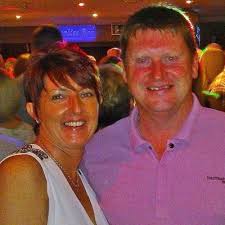 mandy McCormack (@mand39)