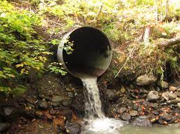 Q and a dr mark cleworth is one of the country's leading experts in the control of flies which come from wastewater treatment works. How To Clean Sewage Water Flushgate Com