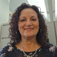 80+ "Rose Dunn" profiles