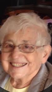 Liliana DiLiddo Obituary (2016)