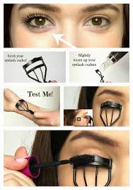 Or You Could Go The Daily Route With Mascara Here S How To Make Your Lashes Look Extra Long And Thick Best Makeup Tutorials Best Makeup Products Makeup