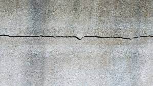 The interior walls of a garage often take a low priority when a home is built because the garage is not a living because of this, the builder's may not have installed drywall on the garage walls or installed. How To Repair A Concrete Wall In 8 Steps This Old House
