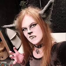 Elyn Khaos Force added a new photo.