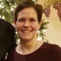 50+ "Eberle" profiles