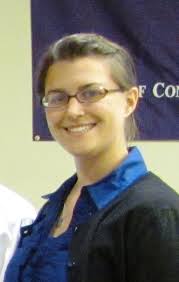 Advice from the 2012 Summer Publishing Institute Alumni