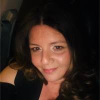 52100+ ".yvette" profiles