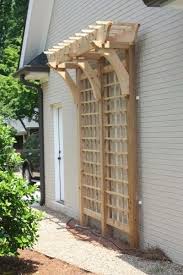 Pin On Pergola