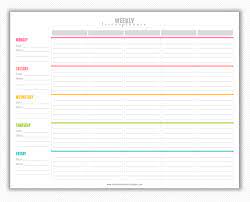 Homeschool freebies, deals, and encouragement to help homeschool families afford the homeschool life! My Strawberry Baby Free Printable Weekly Lesson Plan Template Weekly Lesson Plan Template Homeschool Lesson Plans Lesson Plan Template Free