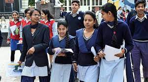 Students who are not satisfied with the marks bihar board 12th scorecard name wise 2021 science. Bihar Board 12th Result 2021 Date And Time Bseb Patna Intermediate Result 2021 Soon At Biharboardonline Bihar Gov In