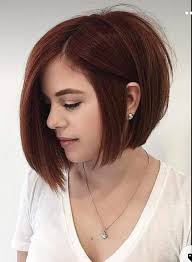 Hello 👋🏼 Please help! My usual hairdresser is only cutting men's hair now  😔. I am looking to find someone who can actually do this type of haircut.  Preferably in Lake Isabella