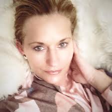 What soft foods are suitable for a child after a dental procedure?