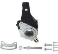 Slack Adjuster | Automatic | 5.5 inch - 37 Spline