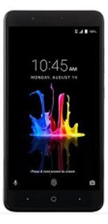 First method have some difficult requirements, . Metropcs Zte Blade Z Max App Unlocking Service Gsm Forum