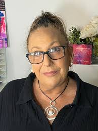 Stories & Lessons for Finding Your Purpose