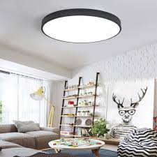 Lubiniai šviestuvai puikiai tam tinka, o jų forma ir dydis bei kitos stiliaus detalės turi būti derinamos prie interjero. Lubiniai Sviestuvai Internetu